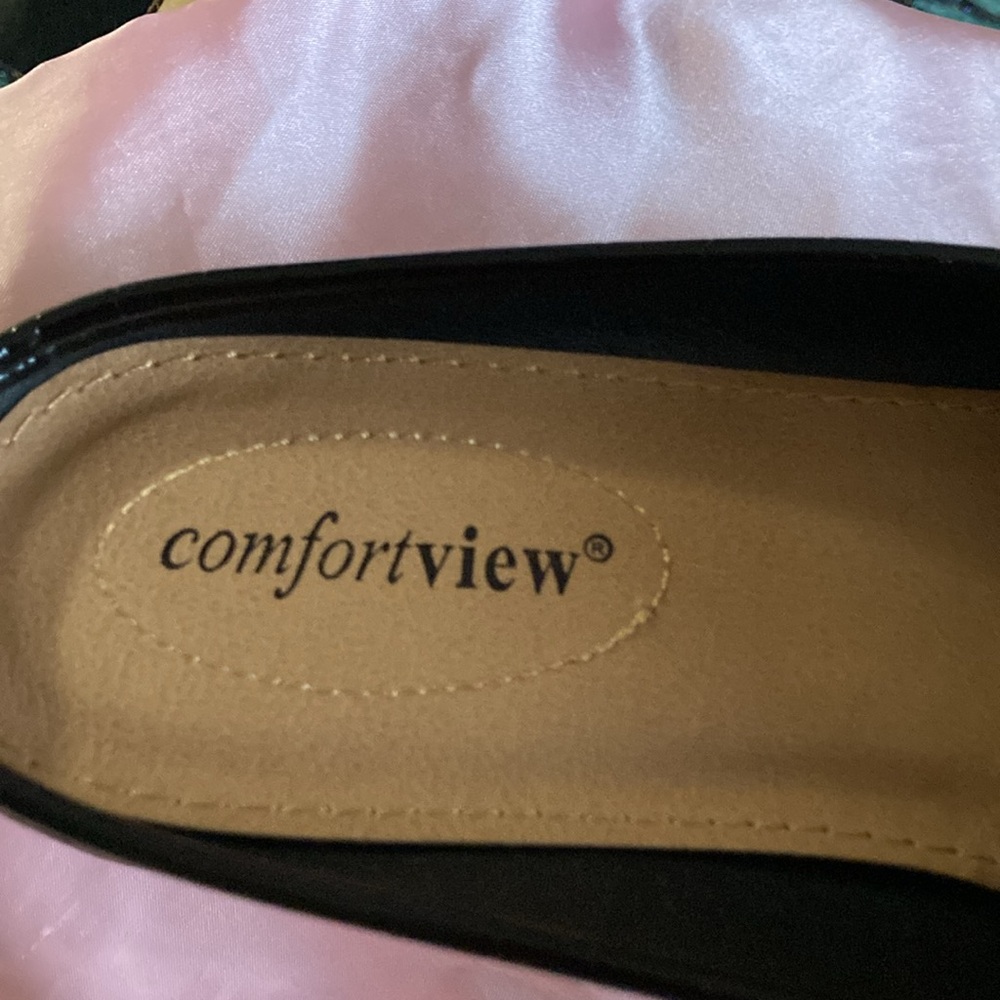 Ladies shoes - Picture 4 of 4